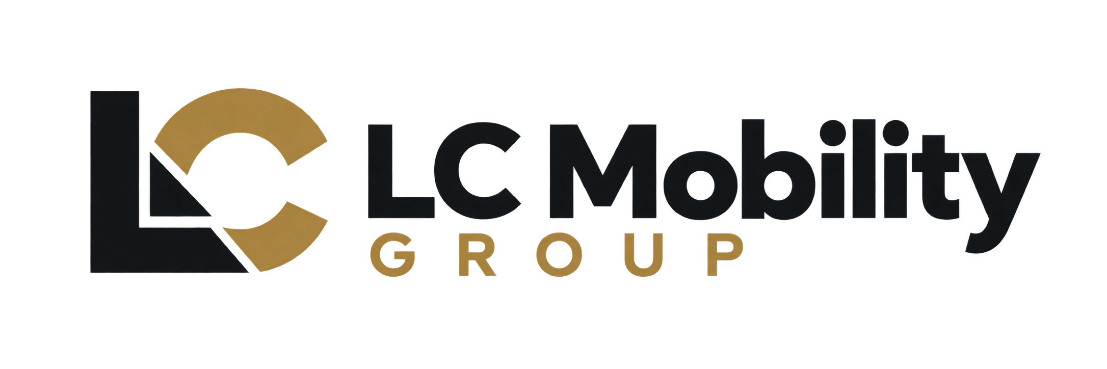LC Mobility Group